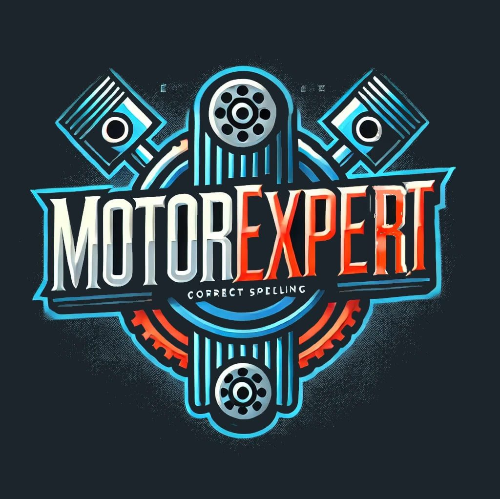 Motorexpert